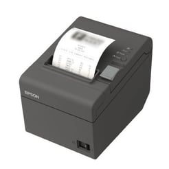 epson-tmt20ii-01-450x450