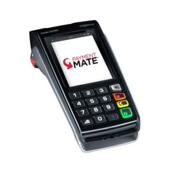 ingenico-desk5000-01-450x450