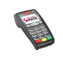 ingenico-ict250-01-450x450