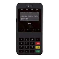 ingenico-ismp-01-450x450