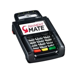 ingenico-lane5000-01-450x450