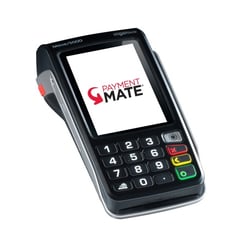 ingenico-move5000-pmte-01-450x450