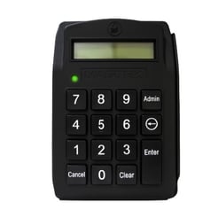 magtek-dynapad-01-450x450