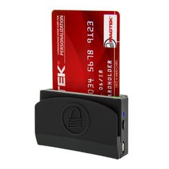 magtek-edynamo-01-450x450